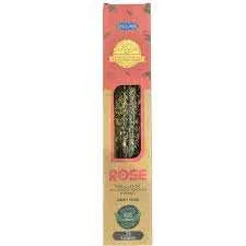 Incense Sticks - ULLAS Hand Rolled 25g Packet | Incense Sticks | Wiccan Center