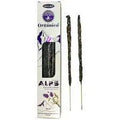 Incense Sticks - ULLAS Hand Rolled 25g Packet | Incense Sticks | Wiccan Center