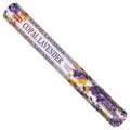 Incense Stick - Copal Lavender - 20ct | Incense Sticks | Wiccan Center