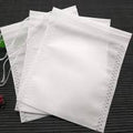 Fabric Tea Bag (4 Pack)