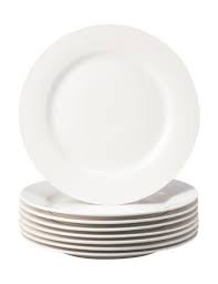 PLATOS BLANCOS | MICELANIAS | Wiccan Center