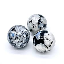 Rainbow Moonstone Sphere | Sphere | Wiccan Center