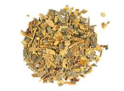 Buckthorn Bark - Organic (1 oz) | Herbs | Wiccan Center