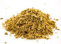 Kava Kava Root - Cut (1 oz) | Herbs | Wiccan Center