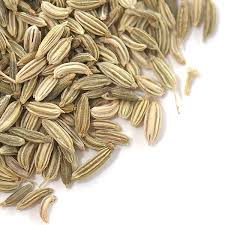 Fennel Seeds (1 oz) | Herbs | Wiccan Center