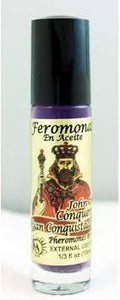 John Conqueror - Pheromones (1/3oz)