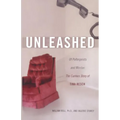Unleashed: Of Poltergeists and Murder: The Curious Story of Tina Resch - Paperback | Books | Wiccan Center