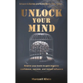 Unlock your Mind - Paperback | Books | Wiccan Center