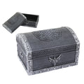 Dragon Chest