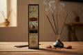 Ancient Elements Dragon’s Blood Incense Sticks | Incense | Wiccan Center