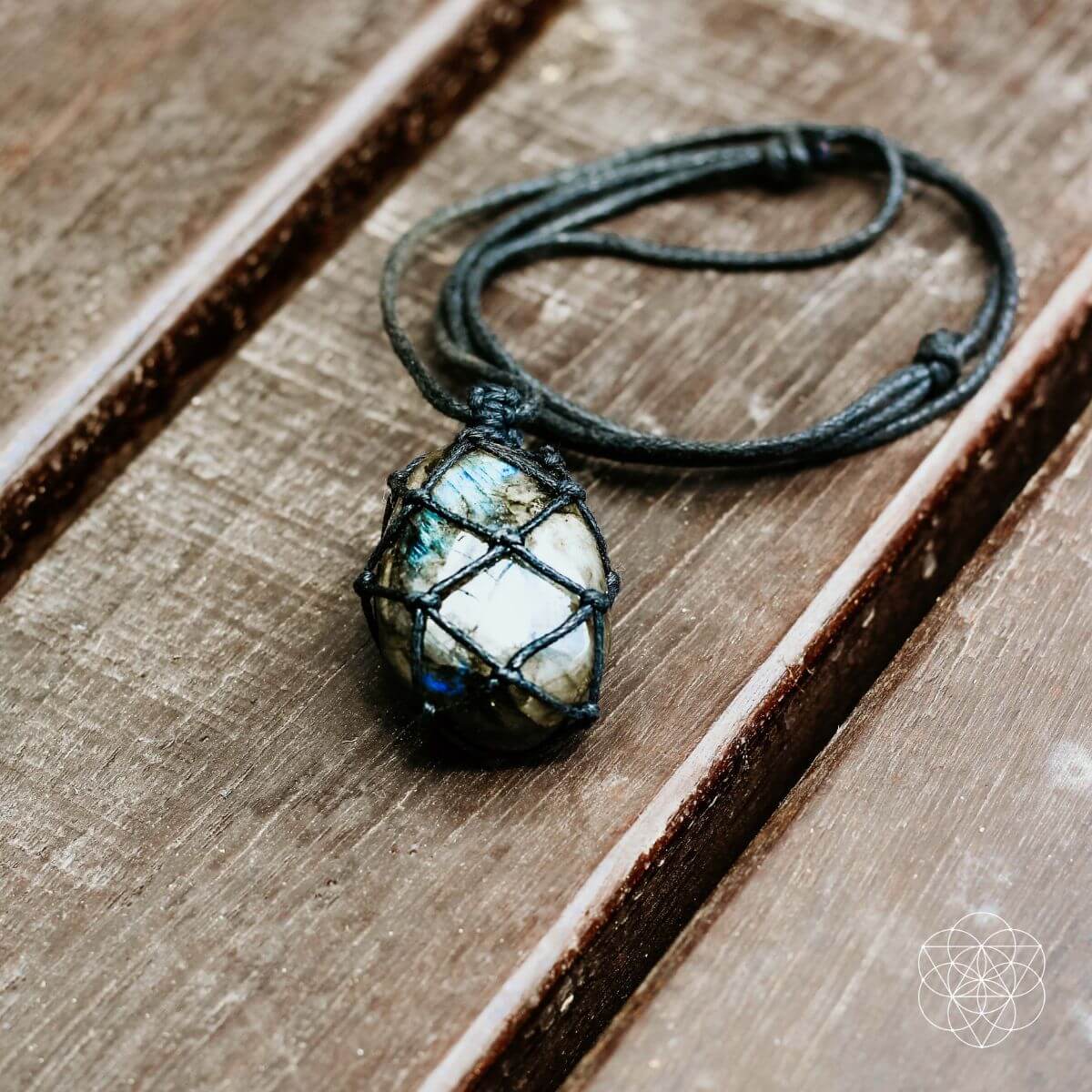 Dragon’s Heart Transformation Pendant | Pendant Necklaces | Wiccan Center