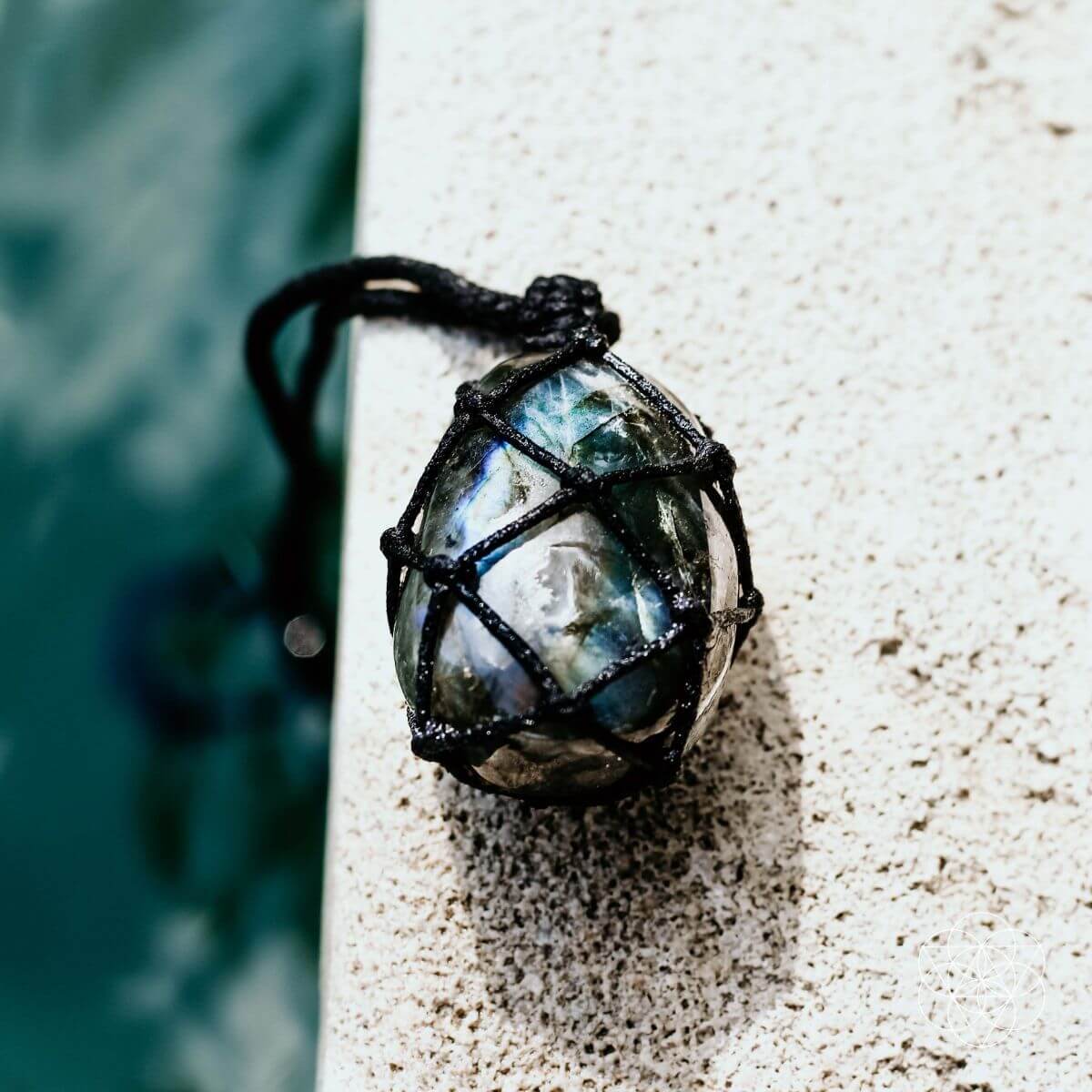 Dragon’s Heart Transformation Pendant | Pendant Necklaces | Wiccan Center