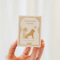 Nine treasures | Incense | Wiccan Center