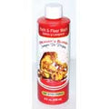 8oz Dragon's Blood Wash | Ritual | Wiccan Center