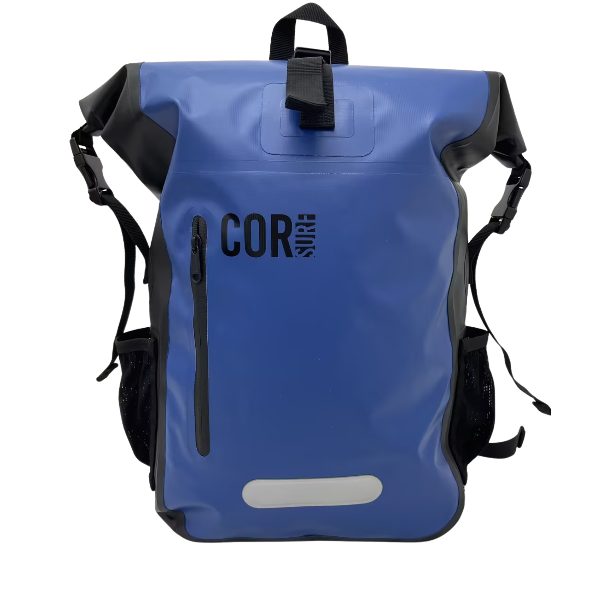 25L Waterproof Dry Backpack | Backpacks | Wiccan Center