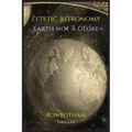 Zetetic Astronomy: Earth Not a Globe - Paperback | Books | Wiccan Center