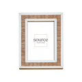 Dune Frame