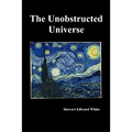 The Unobstructed Universe - Hardcover | Books | Wiccan Center