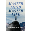 Master Mind Master Life - Paperback | Books | Wiccan Center