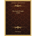 The Land Of Light (1959) - Paperback | Books | Wiccan Center