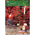 The Crooked Path Journal: Issue 5 - Paperback | Books | Wiccan Center