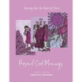 Personal Card Meanings: Journey Into the Heart of Tarot - Paperback | Books | Wiccan Center