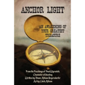 Anchor Light: An Awakening of Your Greatest Treasure: From the Teachings of Paul Wyrostek, Channeler of Healing - Paperback | Books | Wiccan Center
