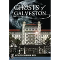 Ghosts of Galveston - Paperback | Books | Wiccan Center