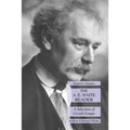 The A. E. Waite Reader: A Selection of Occult Essays: Esoteric Classics - Paperback | Books | Wiccan Center