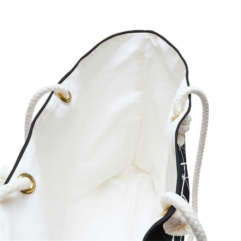 Oversized THOT Witch Bag | Bags | Wiccan Center