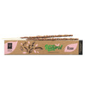 Natural Rose Incense Smudge Sticks | Aromatherapy | Wiccan Center