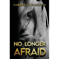 No Longer Afraid - Paperback | Books | Wiccan Center