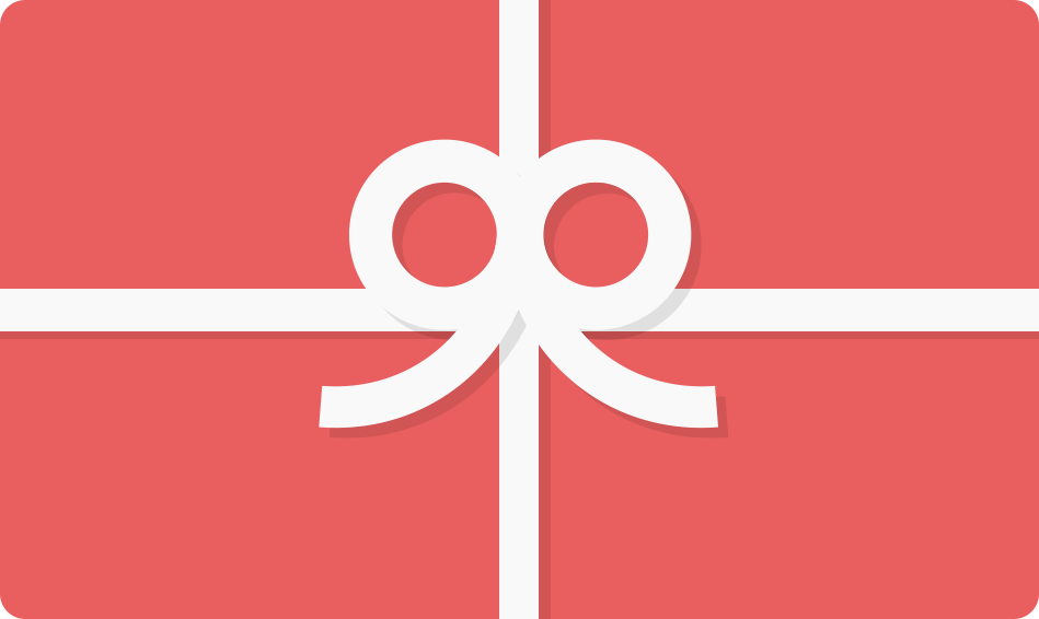 Gift Card | Gift Card | Wiccan Center