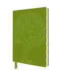 Tree of Life Artisan Art Notebook | Journal | Wiccan Center