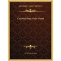 Celestial Ship of the North - Hardcover | Books | Wiccan Center
