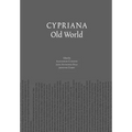 Cypriana: Old World - Paperback | Books | Wiccan Center