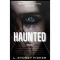 The Haunted: True Stories for the Ghost Lover's Soul - Paperback | Books | Wiccan Center
