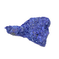 Azurite Malachite Druze Specimen - Medium 2" | Crystals & Minerals > Specimens | Wiccan Center