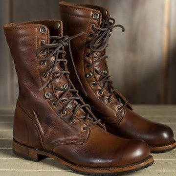 Men's And Women's Boots Shoes Knight | 0 | Wiccan Center