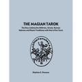 The Magian Tarok - Paperback | Books | Wiccan Center