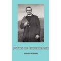 Paths of Experience - Hardcover | Books | Wiccan Center