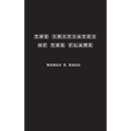 The Initiates of the Flame - Hardcover | Books | Wiccan Center