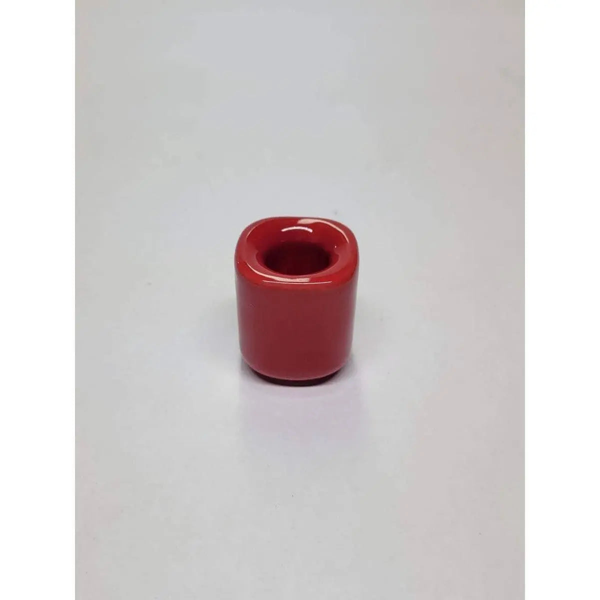Spell Candle Ceramic Holder | Candles | Wiccan Center