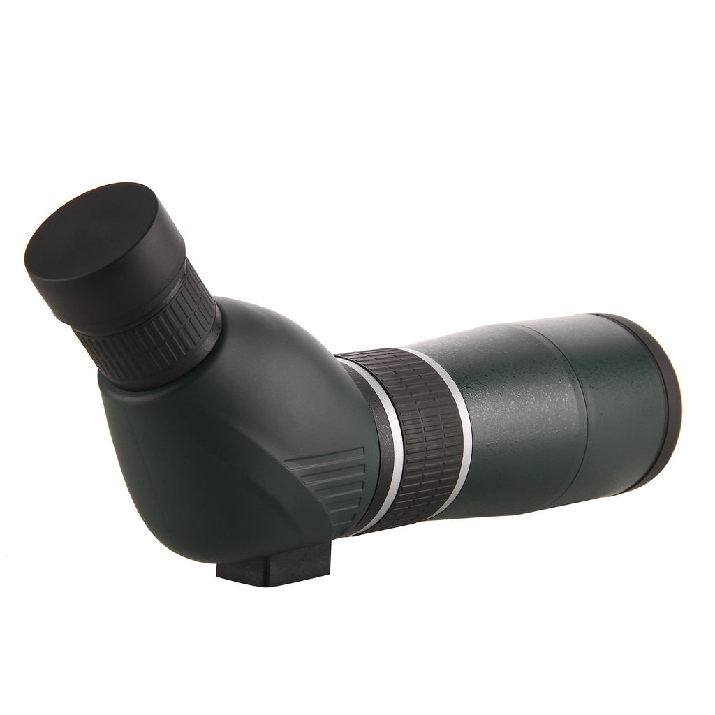 Outdoor Products Low Light Night Vision 20-60 X60 Spotting Scope Monocular Zoom Astronomical Telescope | 0 | Wiccan Center