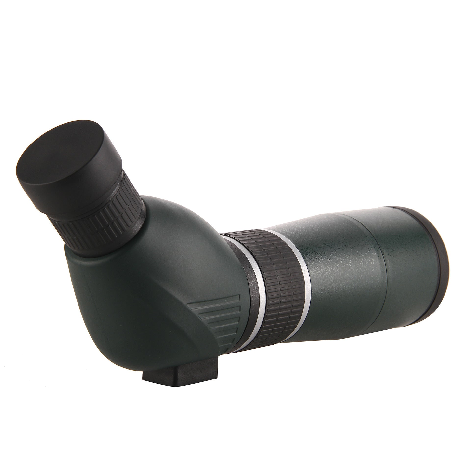 Outdoor Products Low Light Night Vision 20-60 X60 Spotting Scope Monocular Zoom Astronomical Telescope | 0 | Wiccan Center