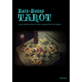 Bare-Bones Tarot: An In-Depth Study to Key Elements of the Tarot - Paperback | Books | Wiccan Center