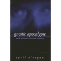 Gnostic Apocalypse: Jacob Boehme's Haunted Narrative - Paperback | Books | Wiccan Center