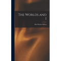 The Worlds and I - Hardcover | Books | Wiccan Center