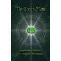 The Green Stone - Paperback | Books | Wiccan Center