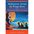 Meditations Across the King's River - Paperback | Books | Wiccan Center